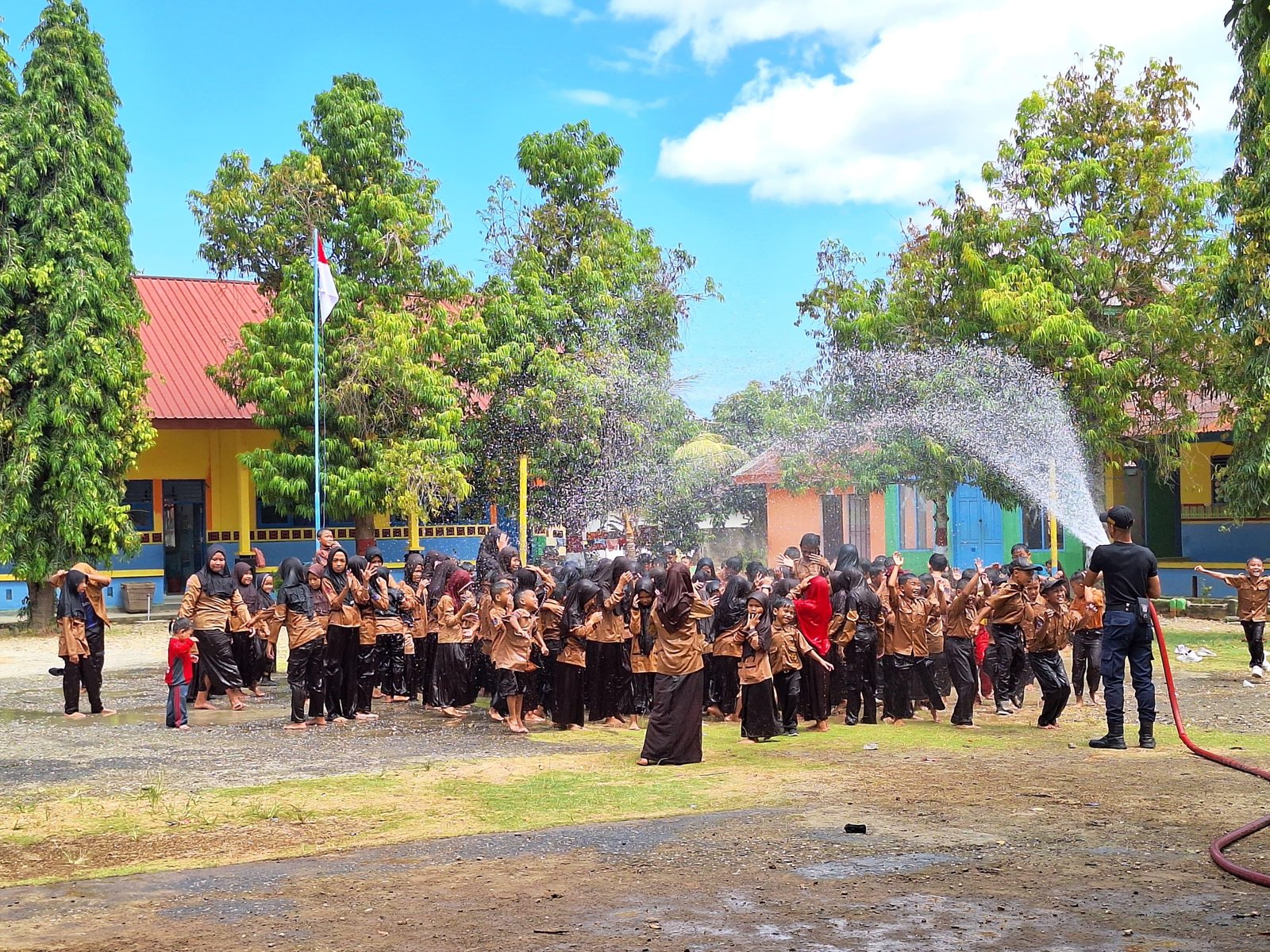 Penutupan MPLS Ramah