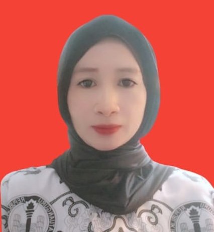 Sitti Jemina, S.Pd